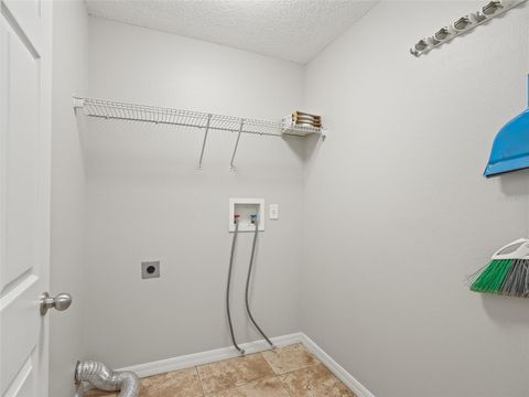 Tiny photo for 8234 S Us 301, Bushnell, FL 33513 (MLS # G5110149)