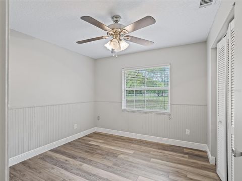 Tiny photo for 8234 S Us 301, Bushnell, FL 33513 (MLS # G5110149)