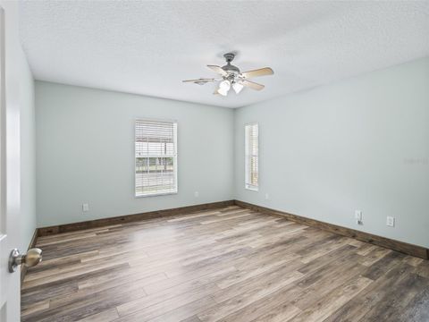 Tiny photo for 8234 S Us 301, Bushnell, FL 33513 (MLS # G5110149)