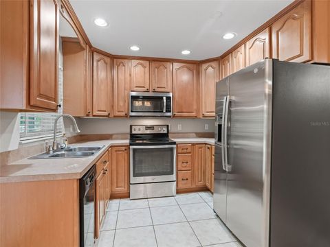 Tiny photo for 8234 S Us 301, Bushnell, FL 33513 (MLS # G5110149)