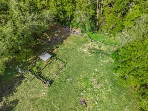 Tiny photo for 8234 S Us 301, Bushnell, FL 33513 (MLS # G5110149)