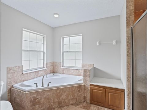 Tiny photo for 8234 S Us 301, Bushnell, FL 33513 (MLS # G5110149)