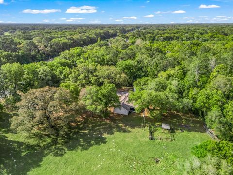 Tiny photo for 8234 S Us 301, Bushnell, FL 33513 (MLS # G5110149)