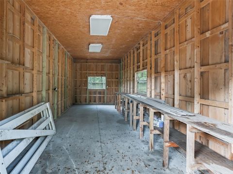 Tiny photo for 8234 S Us 301, Bushnell, FL 33513 (MLS # G5110149)