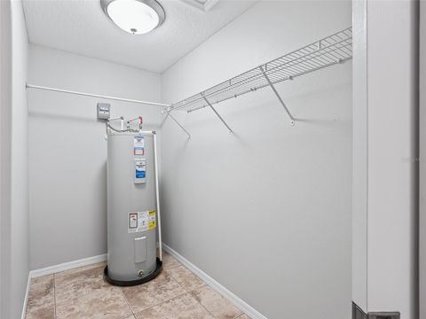 Tiny photo for 8234 S Us 301, Bushnell, FL 33513 (MLS # G5110149)