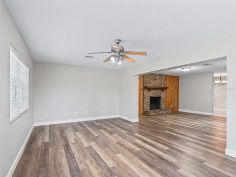 Tiny photo for 8234 S Us 301, Bushnell, FL 33513 (MLS # G5110149)