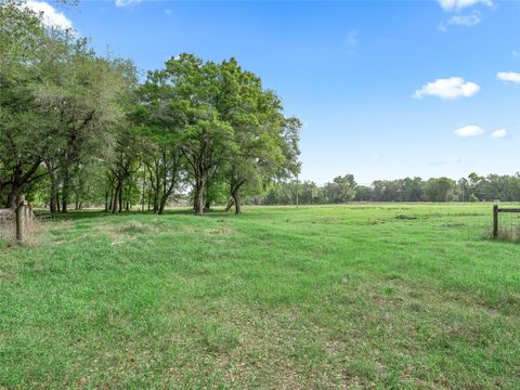 Tiny photo for 8234 S Us 301, Bushnell, FL 33513 (MLS # G5110149)