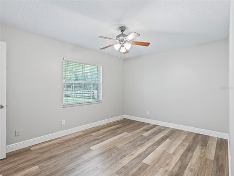 Tiny photo for 8234 S Us 301, Bushnell, FL 33513 (MLS # G5110149)