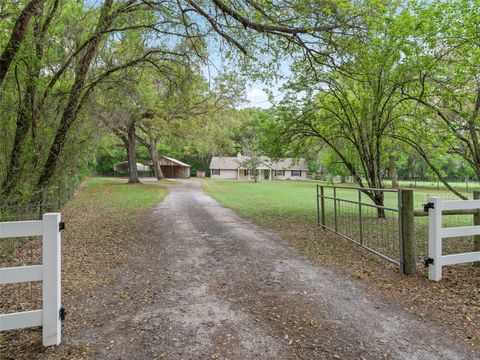 Tiny photo for 8234 S Us 301, Bushnell, FL 33513 (MLS # G5110149)