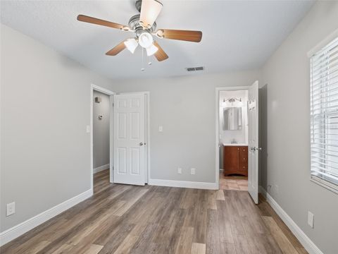 Tiny photo for 8234 S Us 301, Bushnell, FL 33513 (MLS # G5110149)