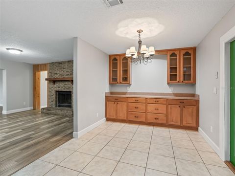 Tiny photo for 8234 S Us 301, Bushnell, FL 33513 (MLS # G5110149)