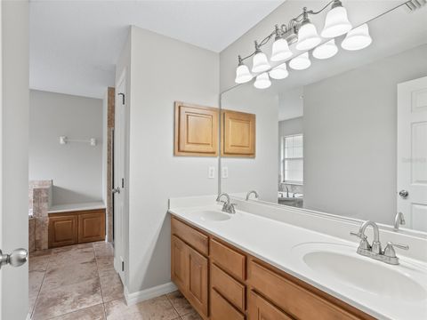 Tiny photo for 8234 S Us 301, Bushnell, FL 33513 (MLS # G5110149)