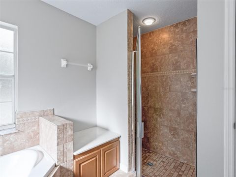 Tiny photo for 8234 S Us 301, Bushnell, FL 33513 (MLS # G5110149)