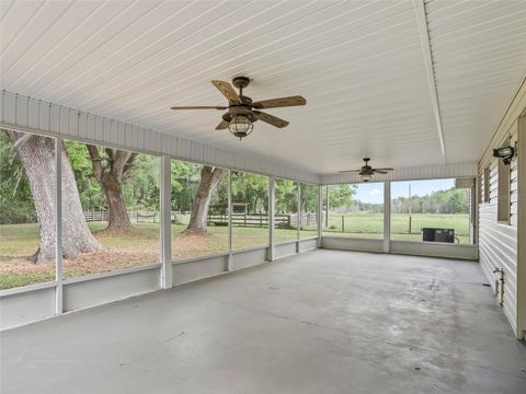 Tiny photo for 8234 S Us 301, Bushnell, FL 33513 (MLS # G5110149)