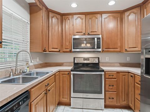 Tiny photo for 8234 S Us 301, Bushnell, FL 33513 (MLS # G5110149)