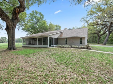 Tiny photo for 8234 S Us 301, Bushnell, FL 33513 (MLS # G5110149)