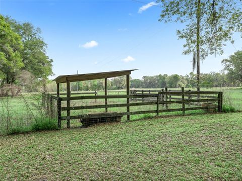 Tiny photo for 8234 S Us 301, Bushnell, FL 33513 (MLS # G5110149)