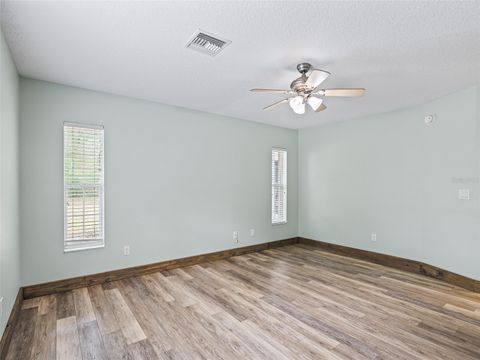 Tiny photo for 8234 S Us 301, Bushnell, FL 33513 (MLS # G5110149)