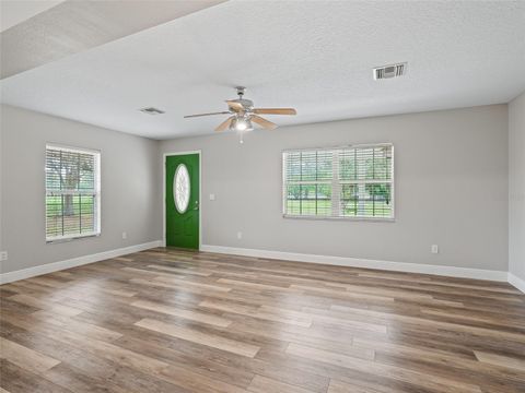 Tiny photo for 8234 S Us 301, Bushnell, FL 33513 (MLS # G5110149)