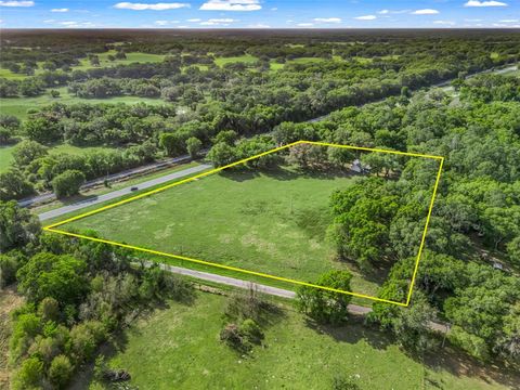 Tiny photo for 8234 S Us 301, Bushnell, FL 33513 (MLS # G5110149)