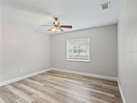 Tiny photo for 8234 S Us 301, Bushnell, FL 33513 (MLS # G5110149)