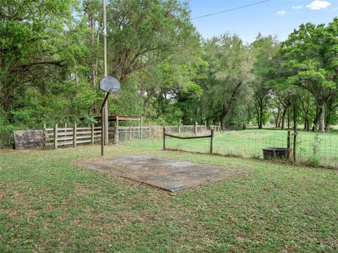 Tiny photo for 8234 S Us 301, Bushnell, FL 33513 (MLS # G5110149)