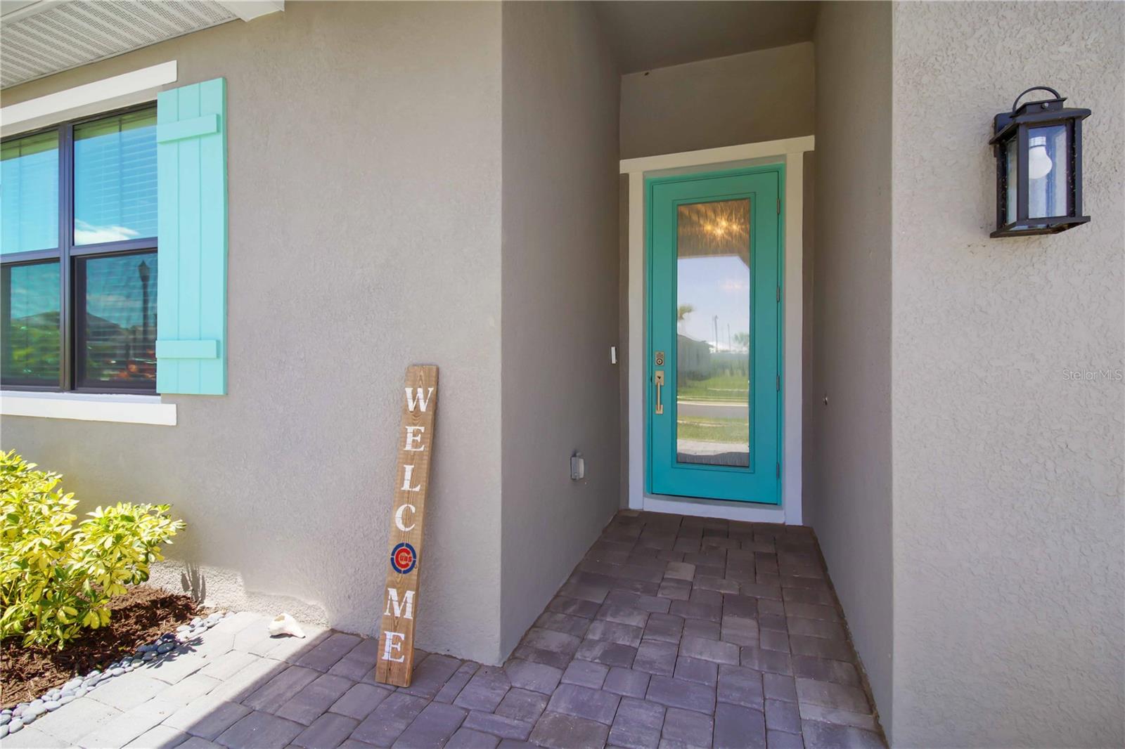 SOLSTICE PHASE TWO - Residential