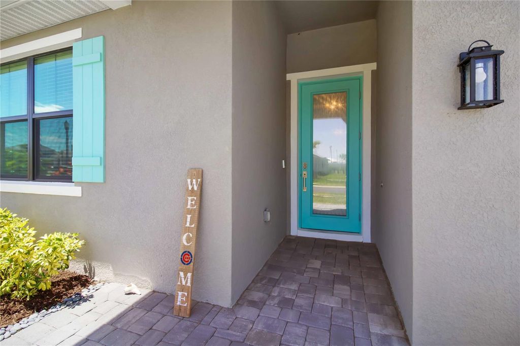 Photo of 18857 Daybreak Drive, Venice, FL 34293 (MLS # A4688069)