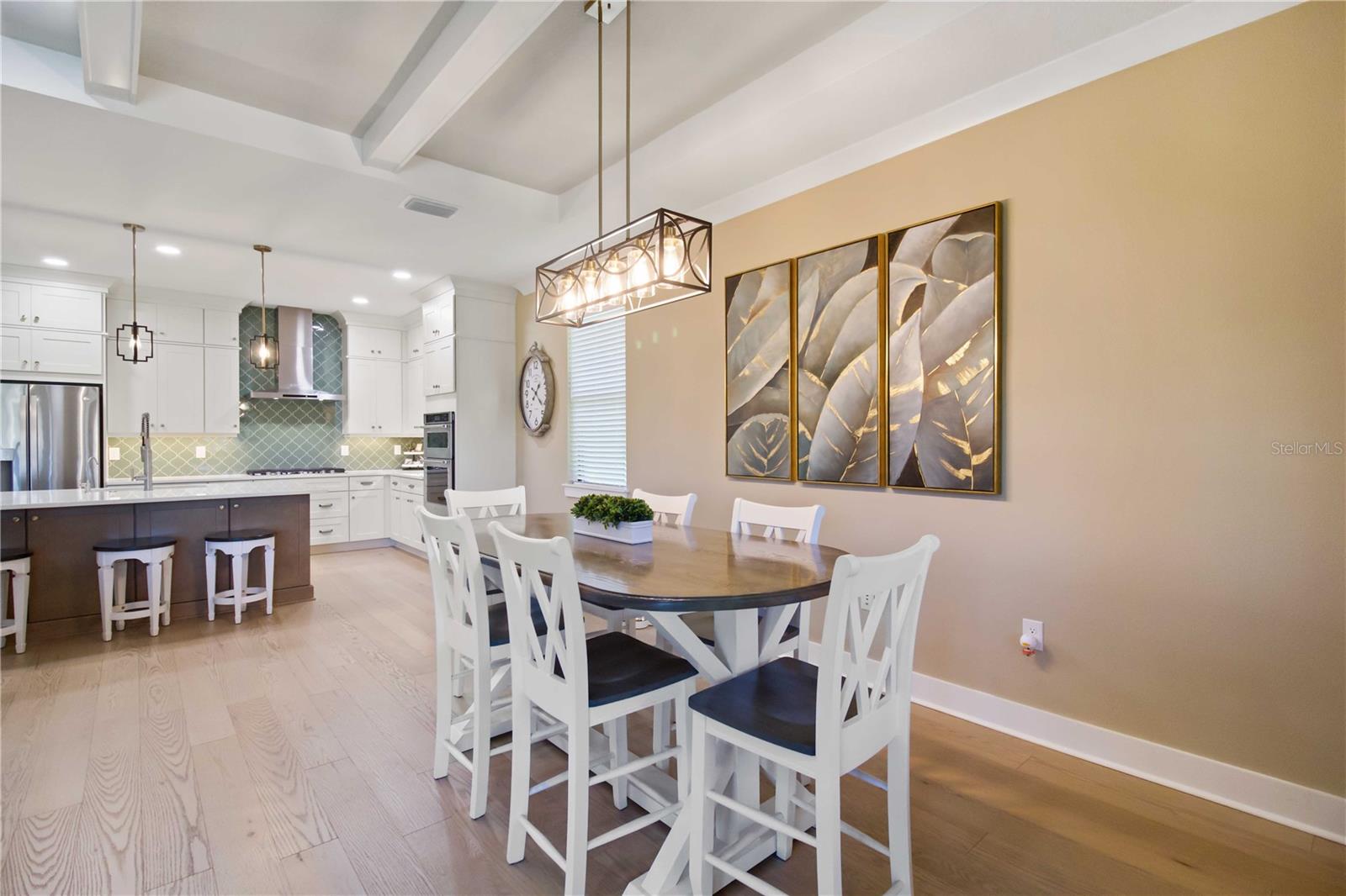 SOLSTICE PHASE TWO - Residential