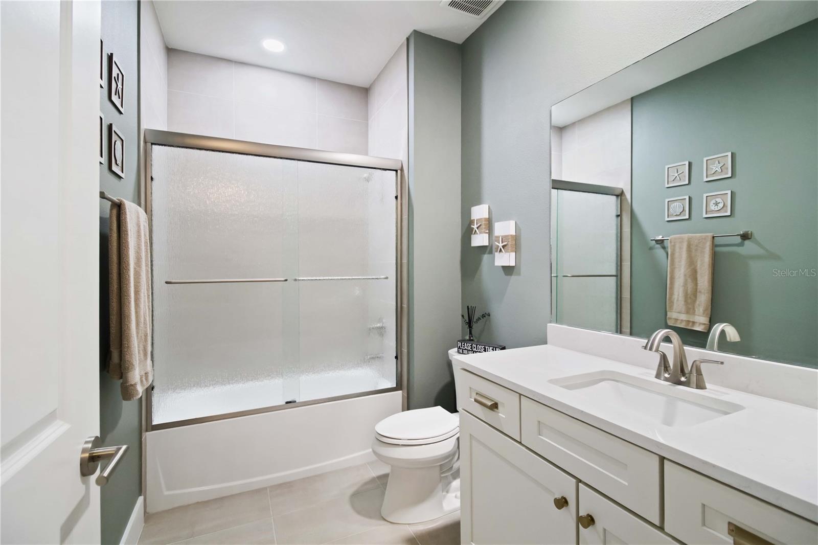 SOLSTICE PHASE TWO - Residential