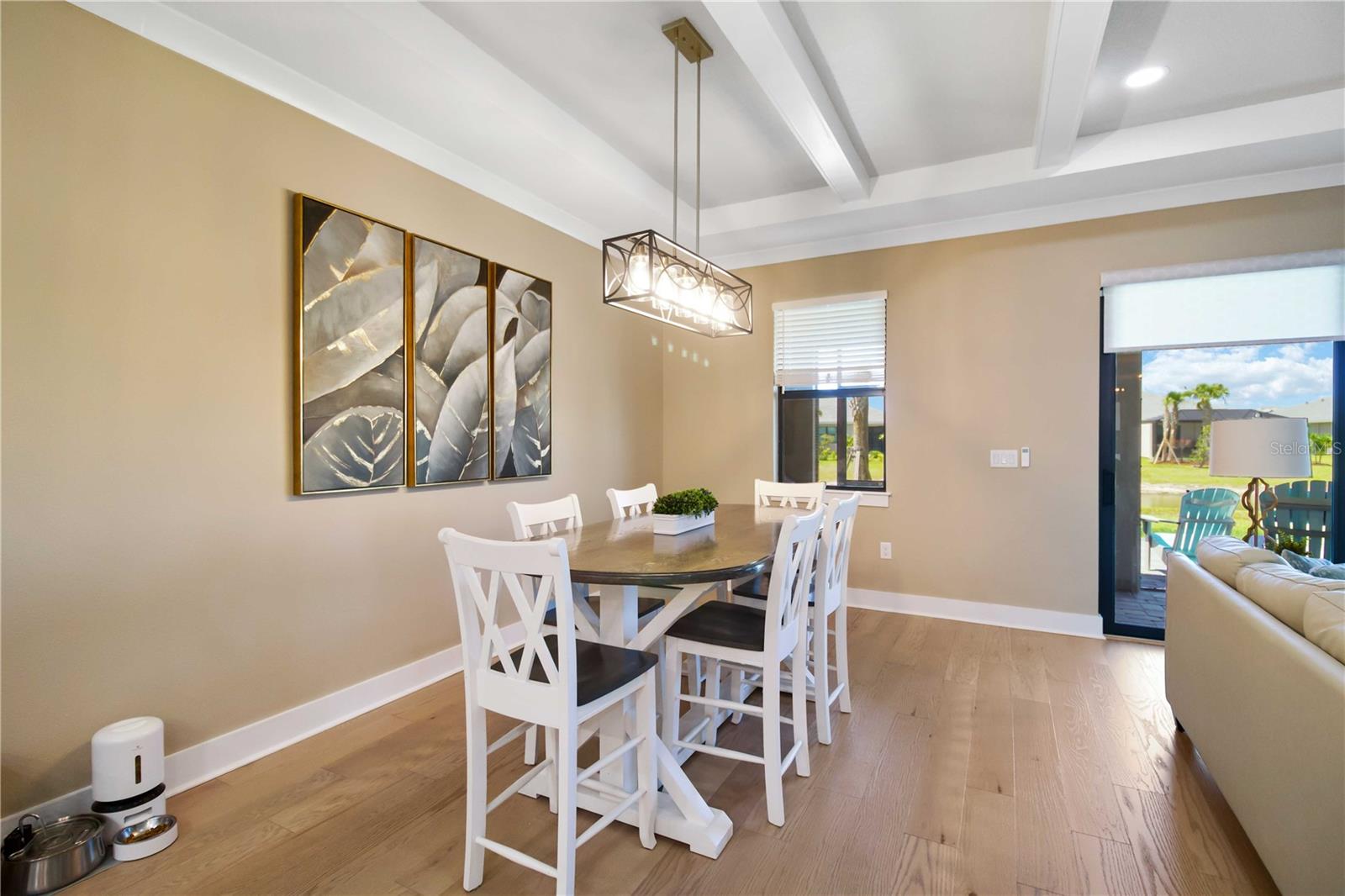 SOLSTICE PHASE TWO - Residential