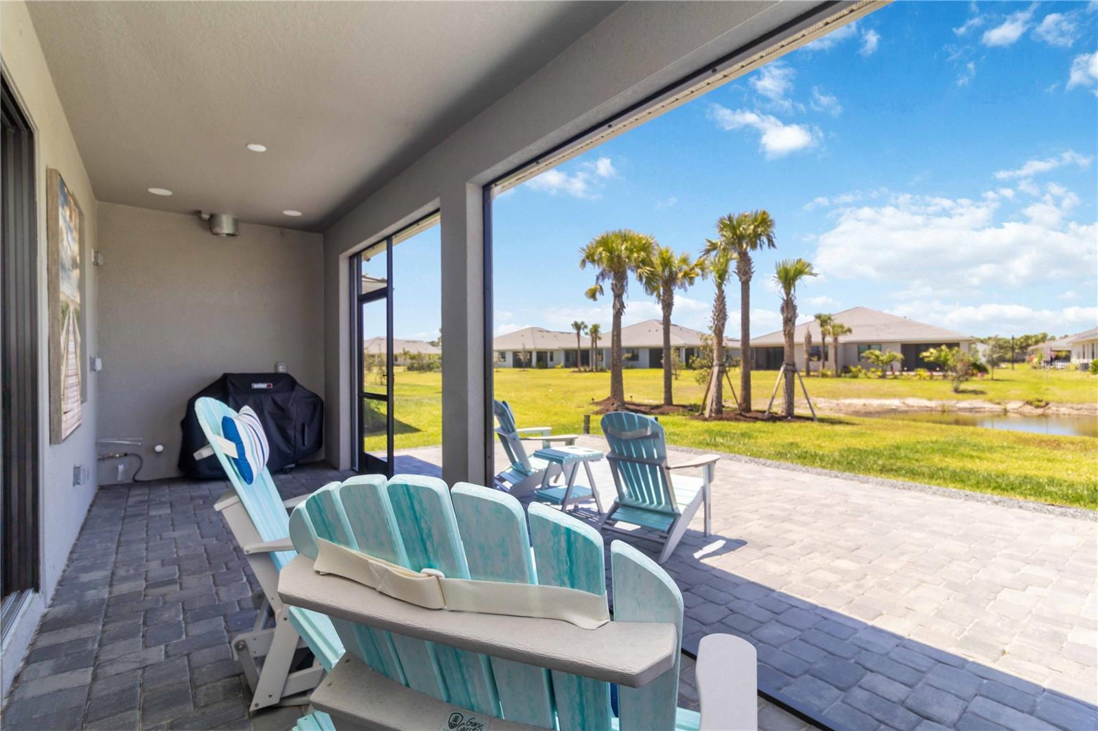 SOLSTICE PHASE TWO - Residential