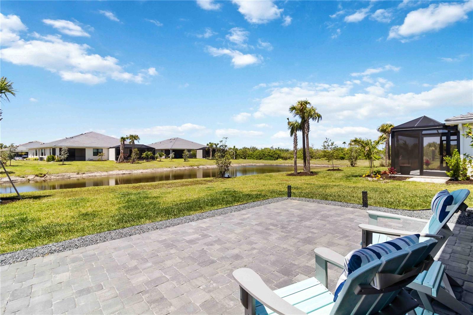 SOLSTICE PHASE TWO - Residential