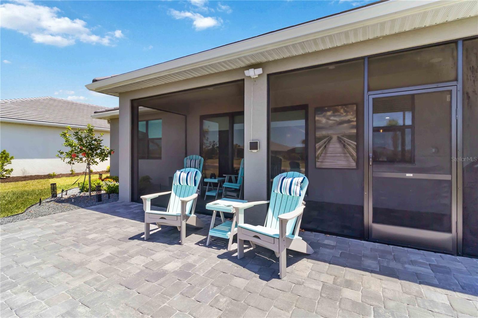 SOLSTICE PHASE TWO - Residential