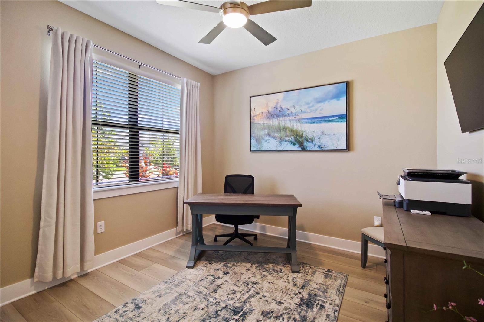 SOLSTICE PHASE TWO - Residential