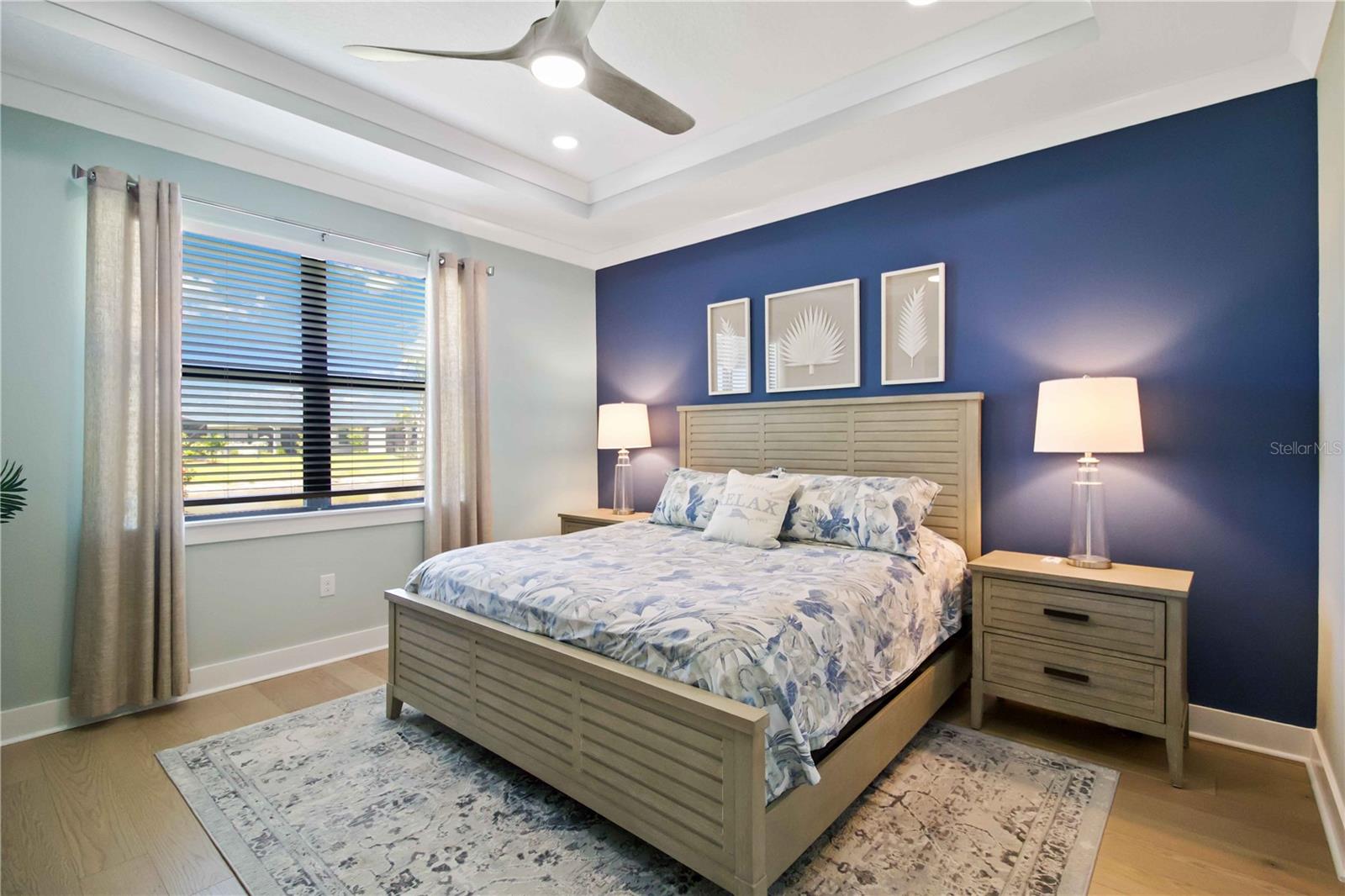 SOLSTICE PHASE TWO - Residential