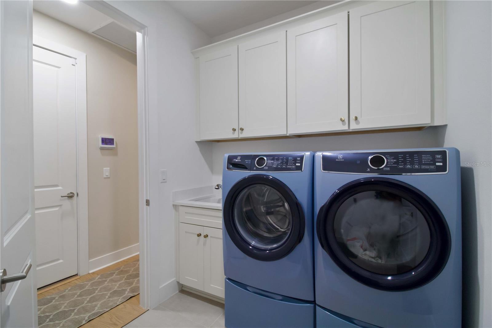 SOLSTICE PHASE TWO - Residential