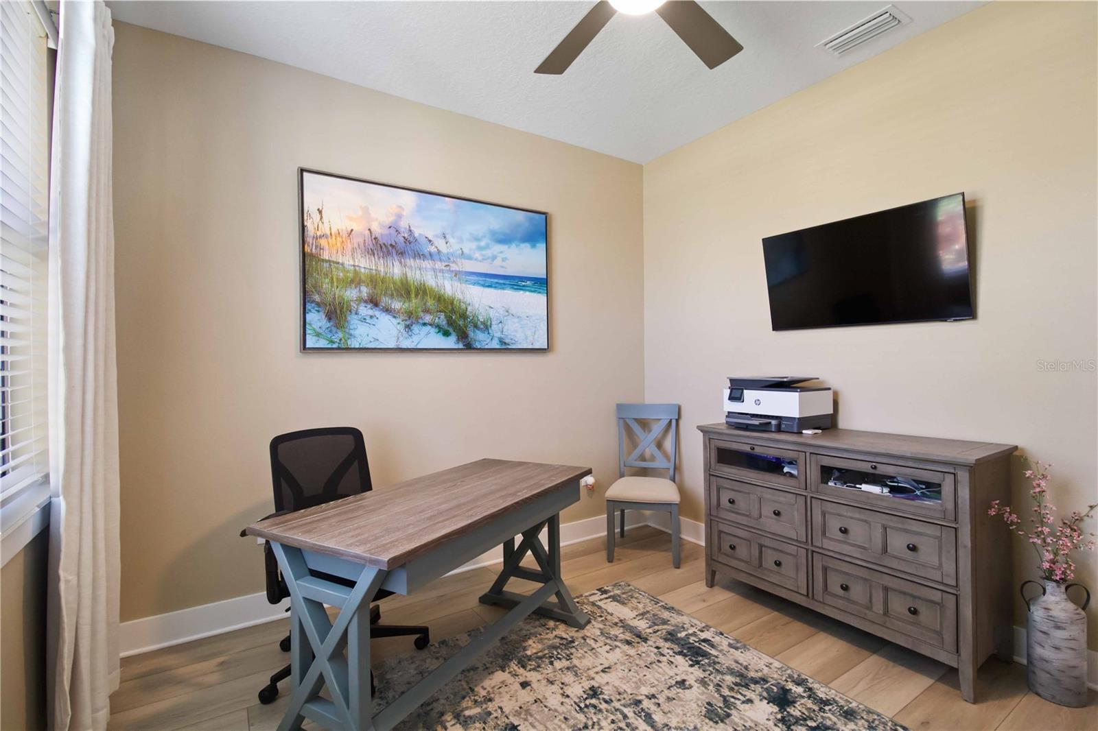 SOLSTICE PHASE TWO - Residential