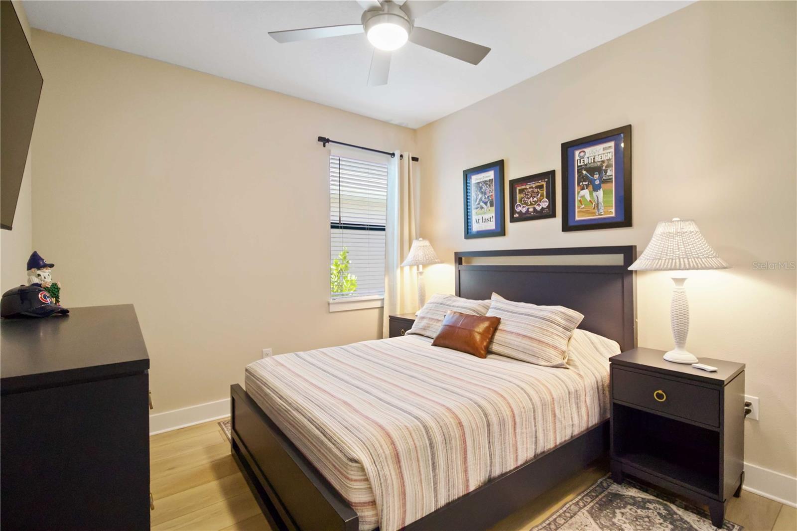 SOLSTICE PHASE TWO - Residential