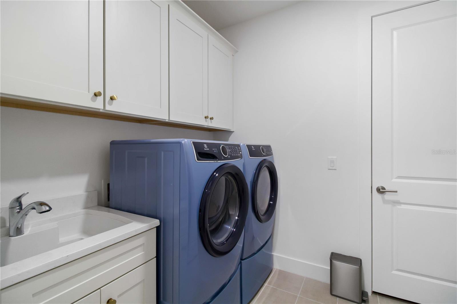 SOLSTICE PHASE TWO - Residential