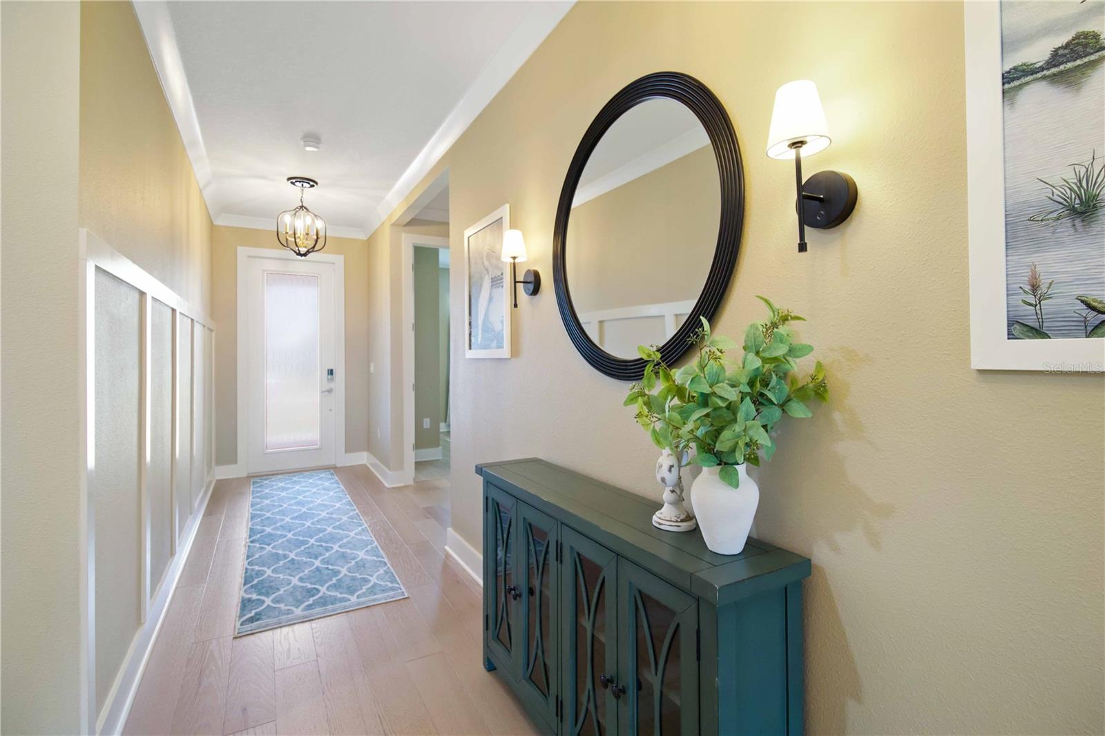 SOLSTICE PHASE TWO - Residential