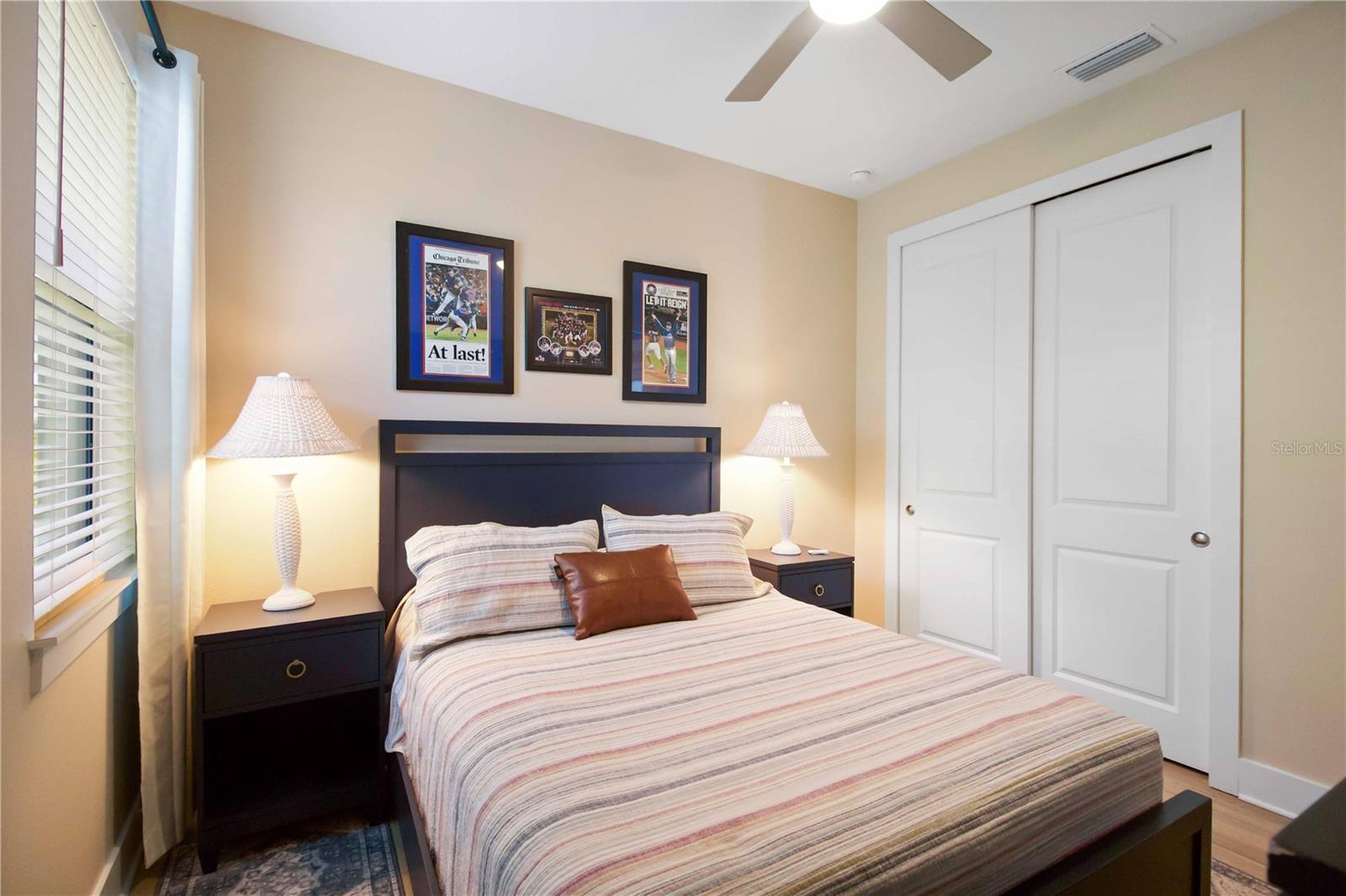 SOLSTICE PHASE TWO - Residential