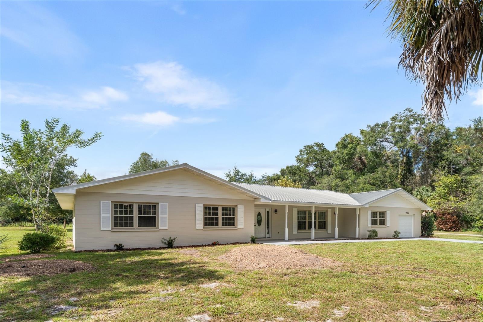 7920 NE HIGHWAY 41