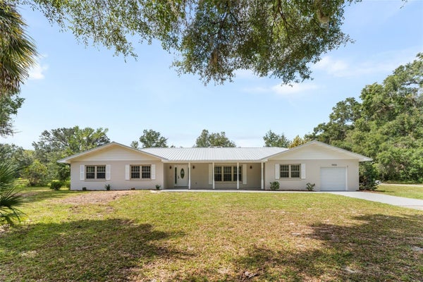 7920 NE HIGHWAY 41, WILLISTON, FL 32696 - Image 5dbf0cf0f1b998b3ba8d920eb9a7e4d8/2709095209