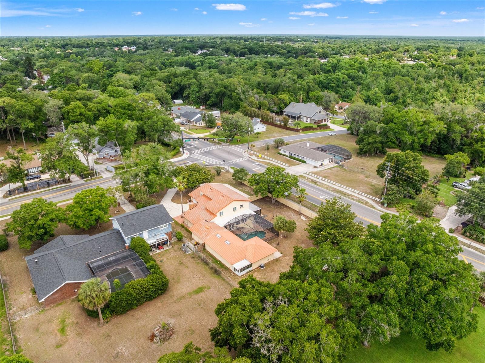 1161 W LAKE BRANTLEY ROAD