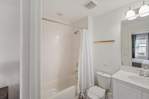 GLEN/WEST HAVEN - Residential
