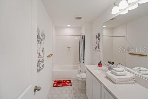 GLEN/WEST HAVEN - Residential