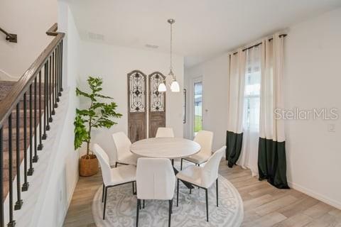 GLEN/WEST HAVEN - Residential