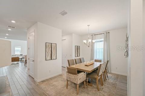 GLEN/WEST HAVEN - Residential