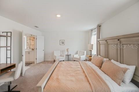 GLEN/WEST HAVEN - Residential